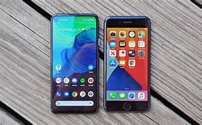 Image result for Top Budget Phones