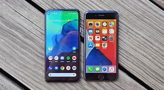 Image result for Cheap Cell Phones for Sale