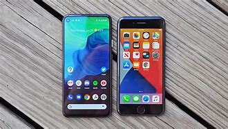 Image result for Phones That Are Cheap for Sale