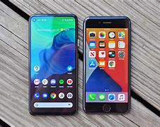 Image result for iPhone vs Android Design