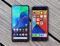 Image result for Compare iPhone vs Android