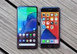 Image result for Cheap High Quality Smartphones