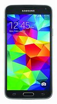 Image result for T-Mobile Galaxy S5