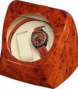 Image result for Double Watch Winders for Automatic Watches