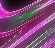 Image result for iPad Pro Wallpaper 4K Abstract