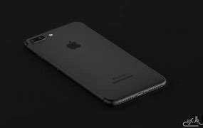 Image result for iPhone 8 Black Screen