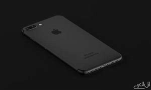 Image result for iPhone 7 Plus Black Price in Malaysia
