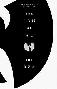 Image result for The Tao of Wu