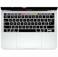 Image result for Macbook 15 inch Keyboard Cover