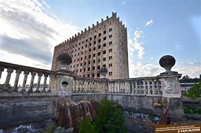 Image result for Sukhumi Abkhazia