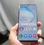 Image result for Screen Protectors for Galaxy Note 10