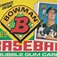 Image result for Bowman Baseball Cards