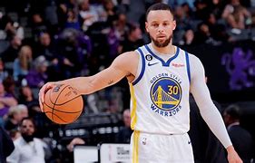 Image result for Step Curry Arm