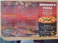 Image result for Pizza Point Menu