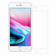 Image result for iPhone 8 Plus Screen Protector