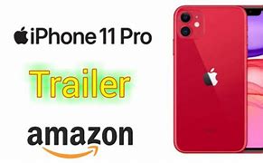 Image result for iPhone 11 Trailer