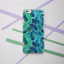 Image result for Mous Phone Case Clear