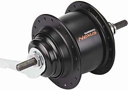 Image result for Shimano Nexus 8-Speed Bicycle