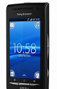 Image result for Sony Xz8