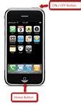 Image result for How to Get the iPhone Home Button