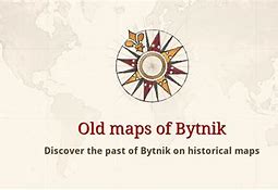 Image result for bytnik