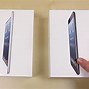 Image result for iPad Mini Packaging