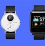 Image result for Best Affordable Smartwatches