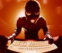 Image result for Cyber Attack Pict