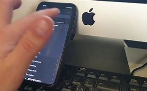 Image result for iPhone 11 App Lock