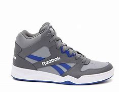 Image result for Reebok Men's Sneakers