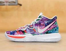 Image result for Kyrie Irving Nike 5