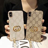 Image result for Gucci Phone Case iPhone X
