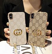 Image result for Gucci Galaxy Note 8 Phone Case