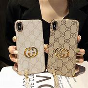 Image result for LG Rebel Gucci Cases