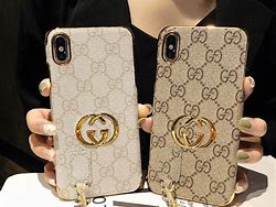 Image result for Gucci iPhone 5S Cases Green