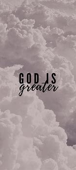 Image result for Successful Christian iPhone Wallpaper