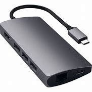 Image result for Multi Port USB Adapter