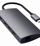 Image result for USB Type C Port Adapter