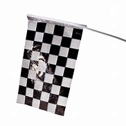 Image result for Plastic Racing Flags