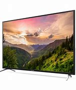 Image result for TV LED Sharp Digital PNG