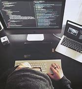 Image result for Computer Programming Aesthetic