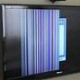 Image result for LED TV Panel Problems