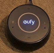 Image result for Eufy Genie Smart Speaker