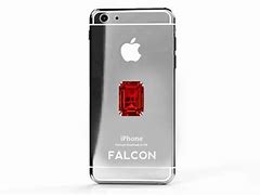 Image result for Falcon Supernova iPhone 6