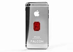 Image result for Falcon Supernova iPhone 6 Pink Diamond Feauter