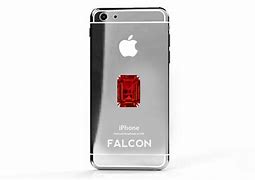 Image result for HP Falcon Supernova iPhone 6 Pink Diamond
