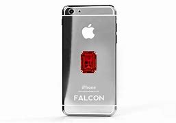 Image result for Falcon Supernova iPhone 6 Pink Diamond 1080 Pics