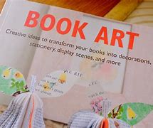 Image result for World Book Day Art Ideas