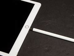 Image result for iPad 7th Gen Charging Port