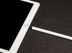 Image result for Apple Pencil Gen 1 Charging